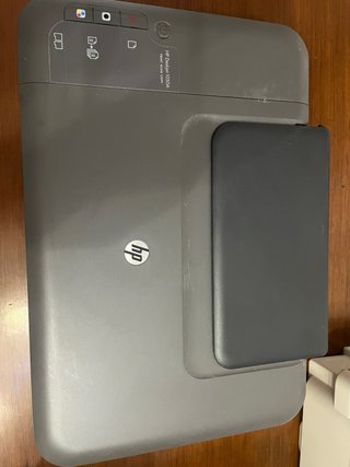 Pack PC: Monitor, Impresoras, Altavoces y Torre