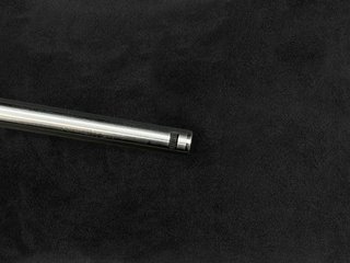 Pluma Aurora Hastil Vintage 14K