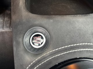 Nissan Juke 2019