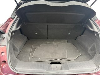 Nissan Juke 2019