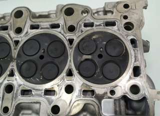 Honda 470365 85092022 culata accord berlina (cu)