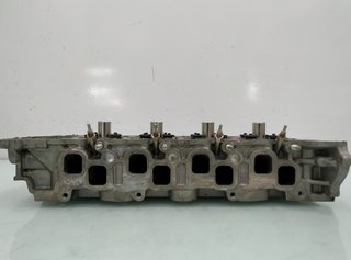 Honda 470365 85092022 culata accord berlina (cu)