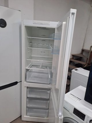 Nevera Bosch 185.m Combi Garantía + Entrega
