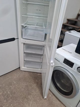 Nevera Bosch 185.m Combi Garantía + Entrega