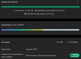 Lenovo Legion Slim 5 16APH8 Gris/Plata