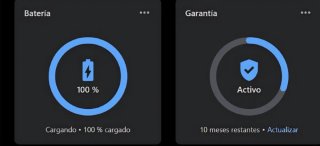 Lenovo Legion Slim 5 16APH8 Gris/Plata