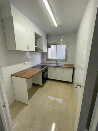 Piso ideal pareja . Inversores para renta