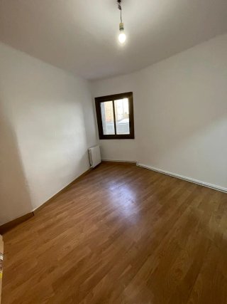 Piso ideal pareja . Inversores para renta