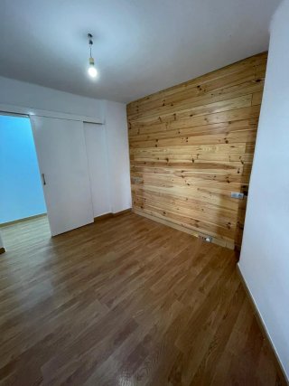 Piso ideal pareja . Inversores para renta