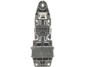Módulo land rover bj3210b727ab range rover 2437260