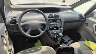 Citroen Xsara Picasso 1.6 G 2000