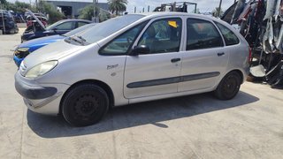 Citroen Xsara Picasso 1.6 G 2000