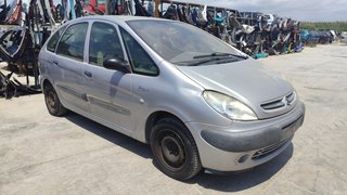 Citroen Xsara Picasso 1.6 G 2000
