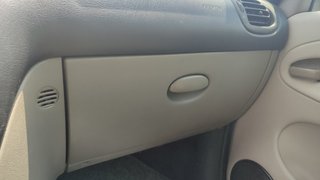 Citroen Xsara Picasso 1.6 G 2000