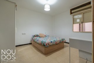 Piso en Palma de Mallorca