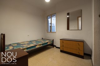 Piso en Palma de Mallorca