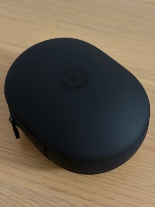 Beats Studio 3 Shadow Grey
