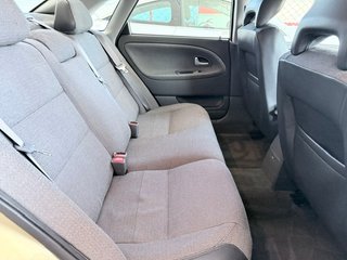 Volvo S40 2002