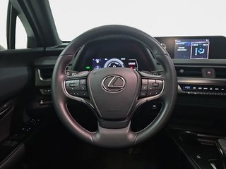 Lexus UX 300e Business