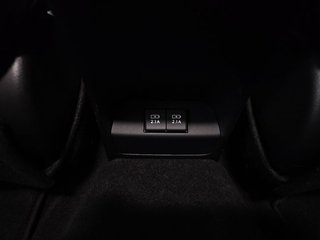 Lexus UX 300e Business