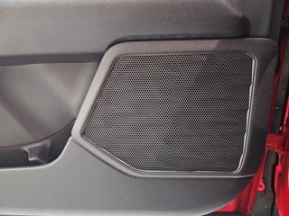 Lexus UX 300e Business