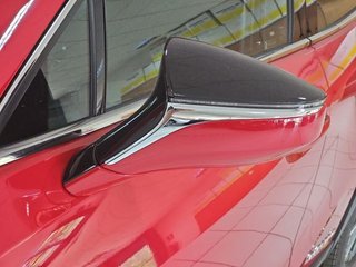 Lexus UX 300e Business