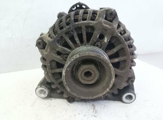 9635772980 alternador citroen jumpy 1064171