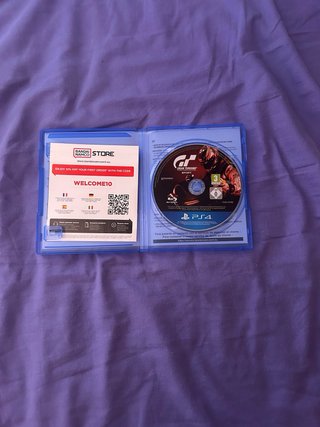 Tekken 8 PS5