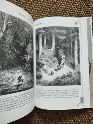 Cuentos de antaño (Ed. 2016) - CHARLES PERRAULT