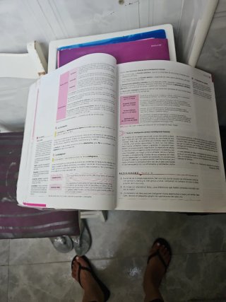 Filosofía 1.º Bachillerato