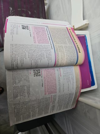 Filosofía 1.º Bachillerato