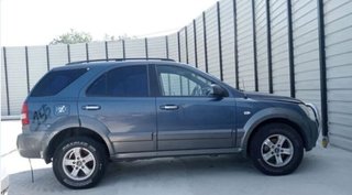 109132 válvula egr kia sorento (bl)