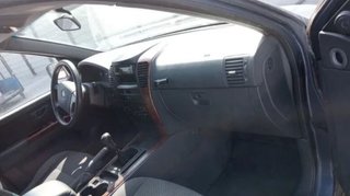 109132 válvula egr kia sorento (bl)