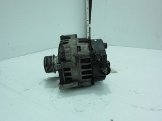 A01215444020080 alternador mercedes-benz clase