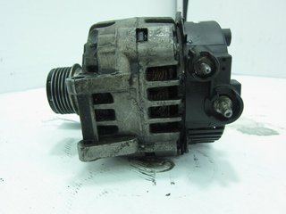 A01215444020080 alternador mercedes-benz clase