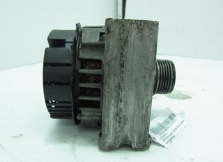 A01215444020080 alternador mercedes-benz clase