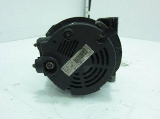 A01215444020080 alternador mercedes-benz clase