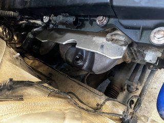 Catalizadores BMW E46 325i