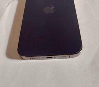 iPhone 14 Pro Max 128GB Viola