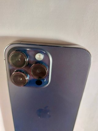 iPhone 14 Pro Max 128GB Viola