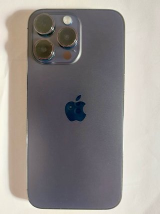 iPhone 14 Pro Max 128GB Viola