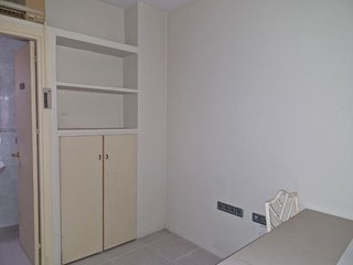 Local comercial en venta en Centro en Almería