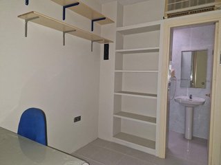 Local comercial en venta en Centro en Almería
