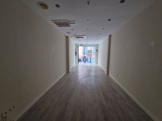 Local comercial en venta en Centro en Almería