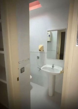 Local comercial en venta en Centro en Almería