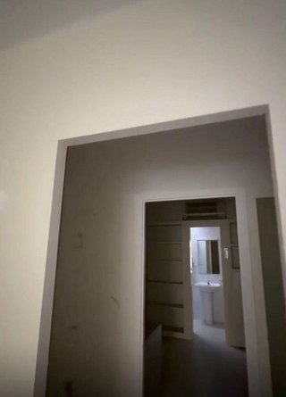 Local comercial en venta en Centro en Almería