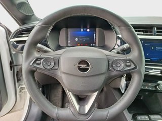 DESDE 207€ AL MES SIN ENTRADA OPEL CORSA GS