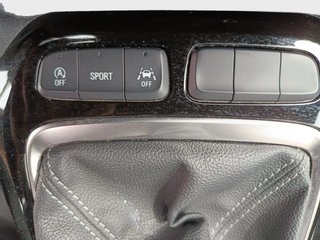 DESDE 207€ AL MES SIN ENTRADA OPEL CORSA GS