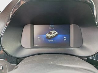 DESDE 207€ AL MES SIN ENTRADA OPEL CORSA GS