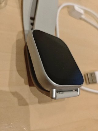 Xiaomi Redmi Watch 5 Active + Buds 6 Active